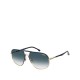 Мъжки слънчеви очила Carrera CARRERA-318-S-KY2 Златен ø 60 mm