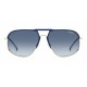 Мъжки слънчеви очила Carrera CARRERA-318-S-KY2 Златен ø 60 mm