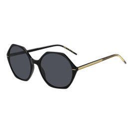 Дамски слънчеви очила Hugo Boss BOSS 1585_S