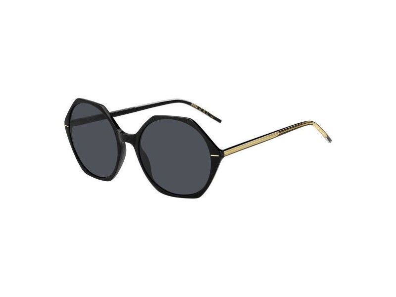 Дамски слънчеви очила Hugo Boss BOSS 1585_S
