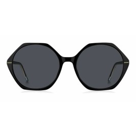 Дамски слънчеви очила Hugo Boss BOSS 1585_S