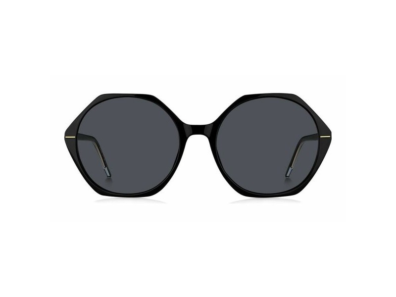 Дамски слънчеви очила Hugo Boss BOSS 1585_S