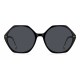 Дамски слънчеви очила Hugo Boss BOSS 1585_S