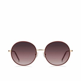 Слънчеви очила унисекс Hugo Boss 1593/S