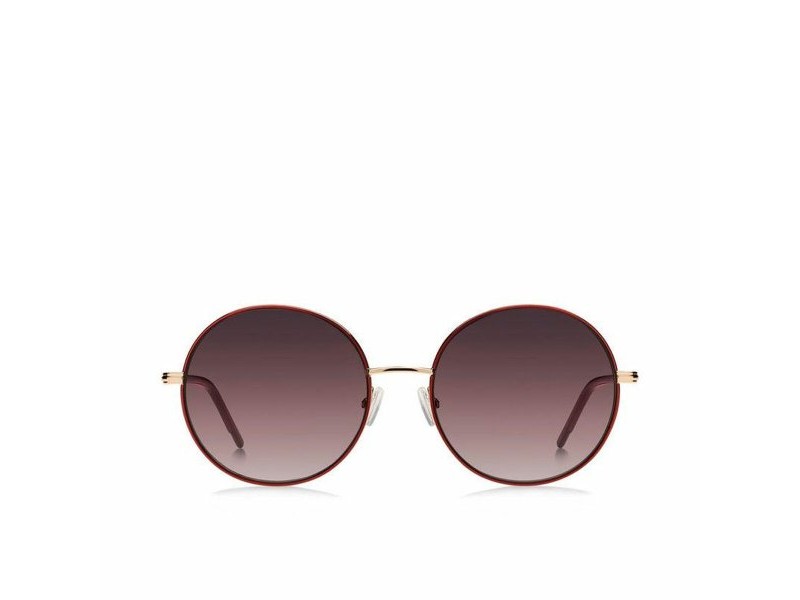 Слънчеви очила унисекс Hugo Boss 1593/S