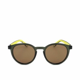 Слънчеви очила унисекс Hugo Boss 1575/S