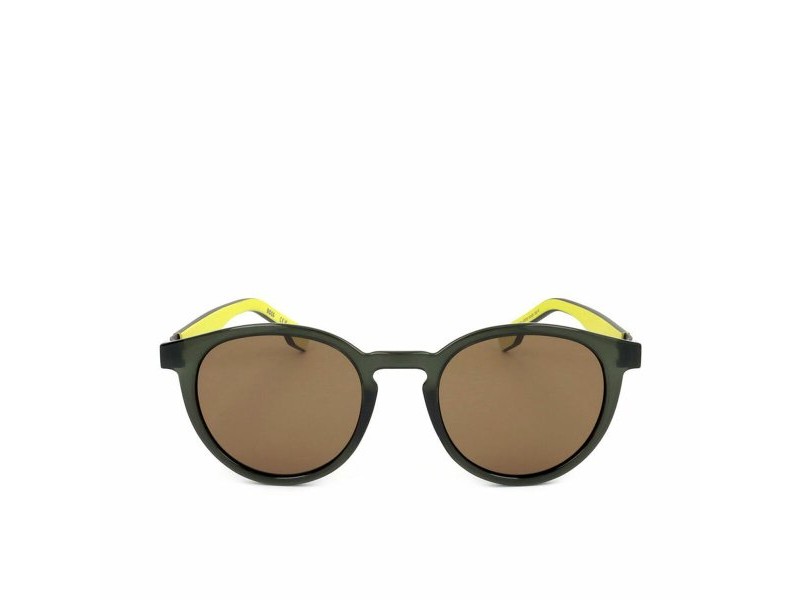 Слънчеви очила унисекс Hugo Boss 1575/S