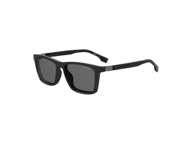 Мъжки слънчеви очила Hugo Boss BOSS 1576_CS Мъжки слънчеви очила Hugo Boss BOSS 1576_CS