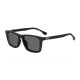 Мъжки слънчеви очила Hugo Boss BOSS 1576_CS Мъжки слънчеви очила Hugo Boss BOSS 1576_CS