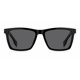 Мъжки слънчеви очила Hugo Boss BOSS 1576_CS