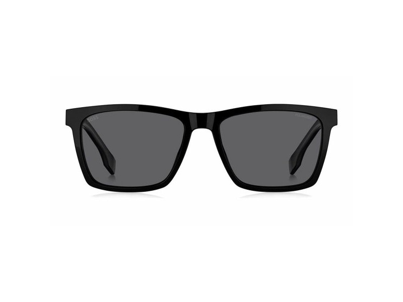 Мъжки слънчеви очила Hugo Boss BOSS 1576_CS Мъжки слънчеви очила Hugo Boss BOSS 1576_CS