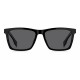 Мъжки слънчеви очила Hugo Boss BOSS 1576_CS Мъжки слънчеви очила Hugo Boss BOSS 1576_CS