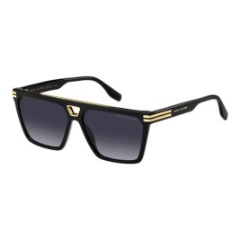 Мъжки слънчеви очила Marc Jacobs MARC 717_S