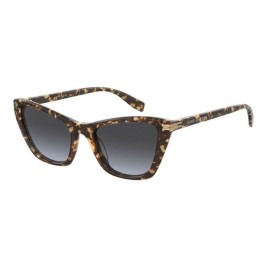 Дамски слънчеви очила Marc Jacobs MJ 1095_S