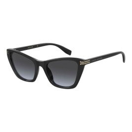 Дамски слънчеви очила Marc Jacobs MJ 1095_S