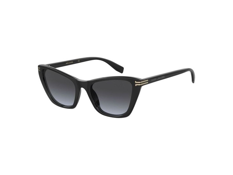Дамски слънчеви очила Marc Jacobs MJ 1095_S