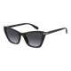 Дамски слънчеви очила Marc Jacobs MJ 1095_S