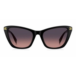 Дамски слънчеви очила Marc Jacobs MJ 1095_S