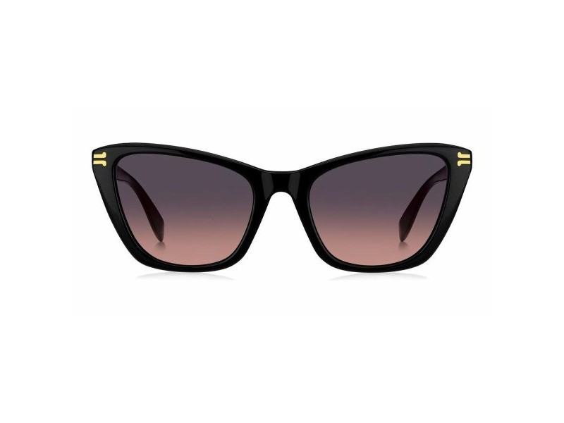 Дамски слънчеви очила Marc Jacobs MJ 1095_S