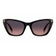Дамски слънчеви очила Marc Jacobs MJ 1095_S