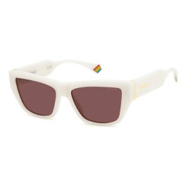 Дамски слънчеви очила Polaroid PLD-6210-S-X-VK6 Ø 55 mm