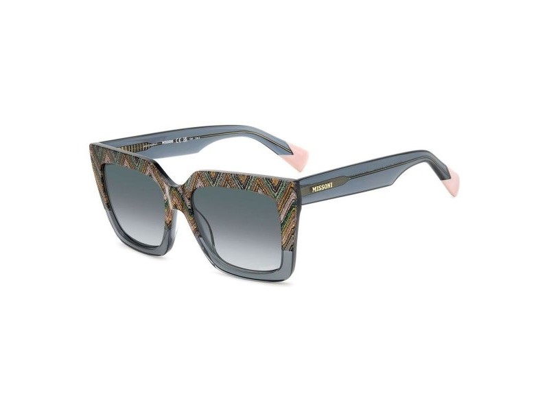 Дамски слънчеви очила Missoni MIS 0147_S