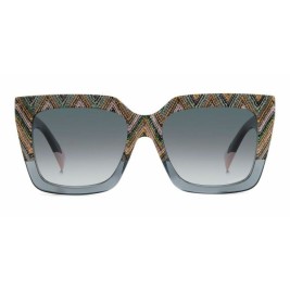 Дамски слънчеви очила Missoni MIS 0147_S