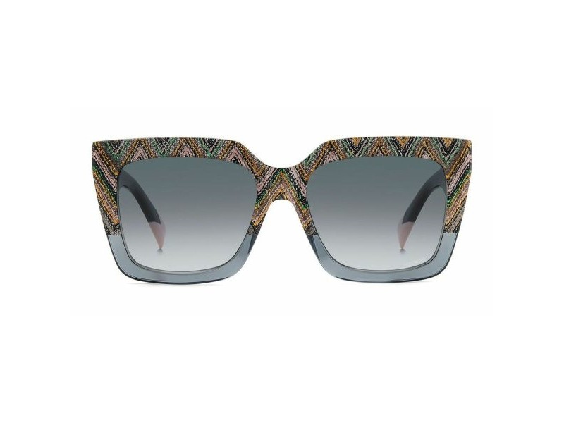 Дамски слънчеви очила Missoni MIS 0147_S