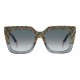 Дамски слънчеви очила Missoni MIS 0147_S