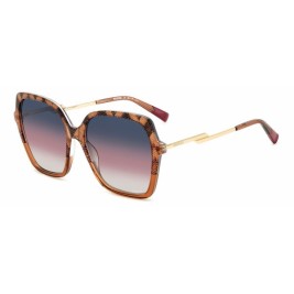 Дамски слънчеви очила Missoni MIS-0148-S-305 ø 57 mm