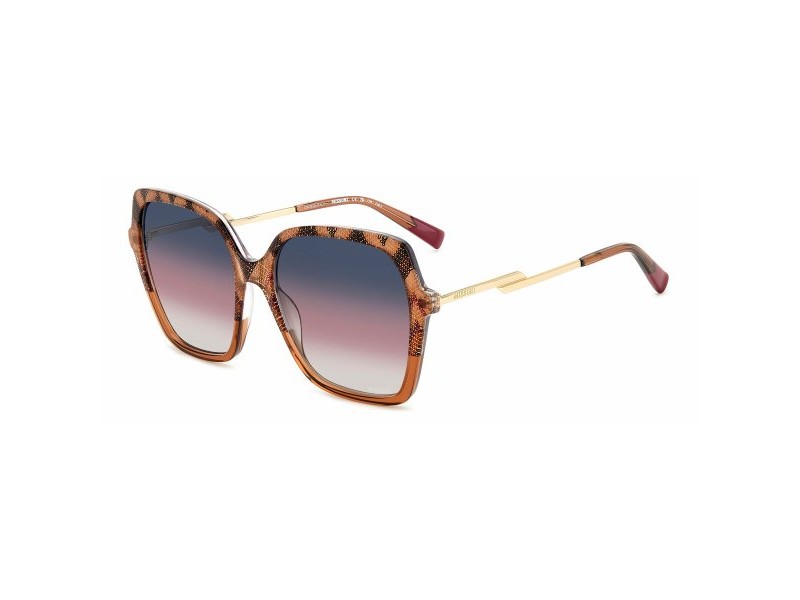 Дамски слънчеви очила Missoni MIS-0148-S-305 ø 57 mm