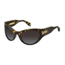 Дамски слънчеви очила Marc Jacobs MJ-1087-S-86 Ø 61 mm