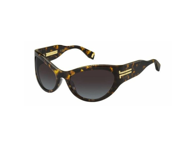 Дамски слънчеви очила Marc Jacobs MJ-1087-S-86 Ø 61 mm