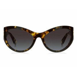 Дамски слънчеви очила Marc Jacobs MJ-1087-S-86 Ø 61 mm