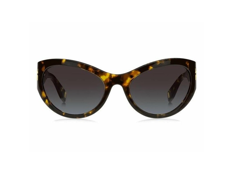 Дамски слънчеви очила Marc Jacobs MJ-1087-S-86 Ø 61 mm