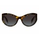 Дамски слънчеви очила Marc Jacobs MJ-1087-S-86 Ø 61 mm
