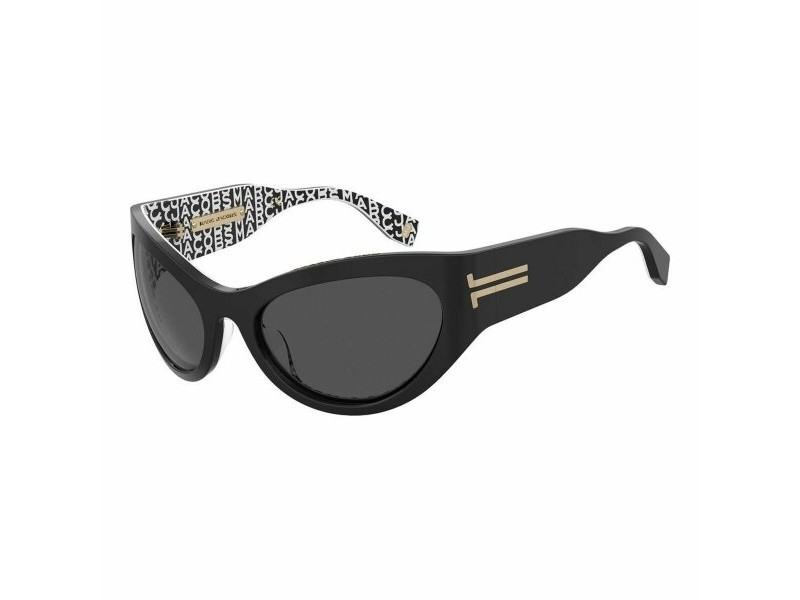 Дамски слънчеви очила Marc Jacobs MJ 1087_S