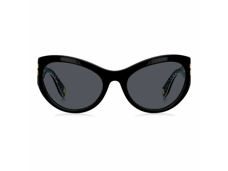 Дамски слънчеви очила Marc Jacobs MJ 1087_S