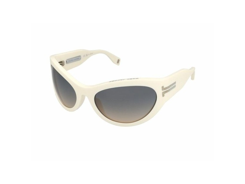 Дамски слънчеви очила Marc Jacobs MJ-1087-S-SZJ Ø 61 mm