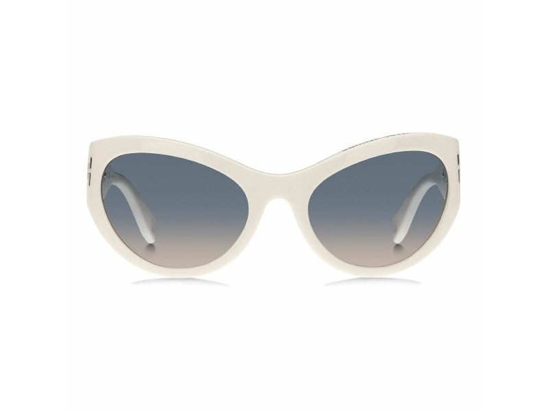 Дамски слънчеви очила Marc Jacobs MJ-1087-S-SZJ Ø 61 mm