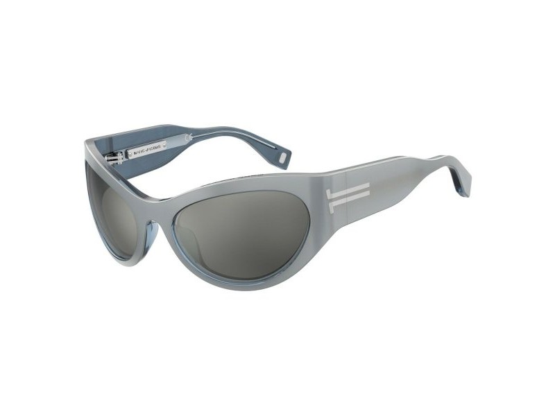 Дамски слънчеви очила Marc Jacobs MJ-1087-S-YB7 Ø 61 mm