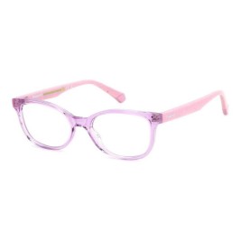 Детски слънчеви очила Polaroid PLD D833 JUNIOR