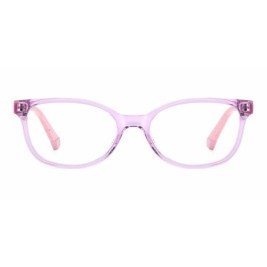 Детски слънчеви очила Polaroid PLD D833 JUNIOR