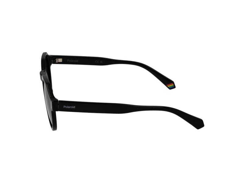 Слънчеви очила унисекс Polaroid PLD 6207_S 52807M9