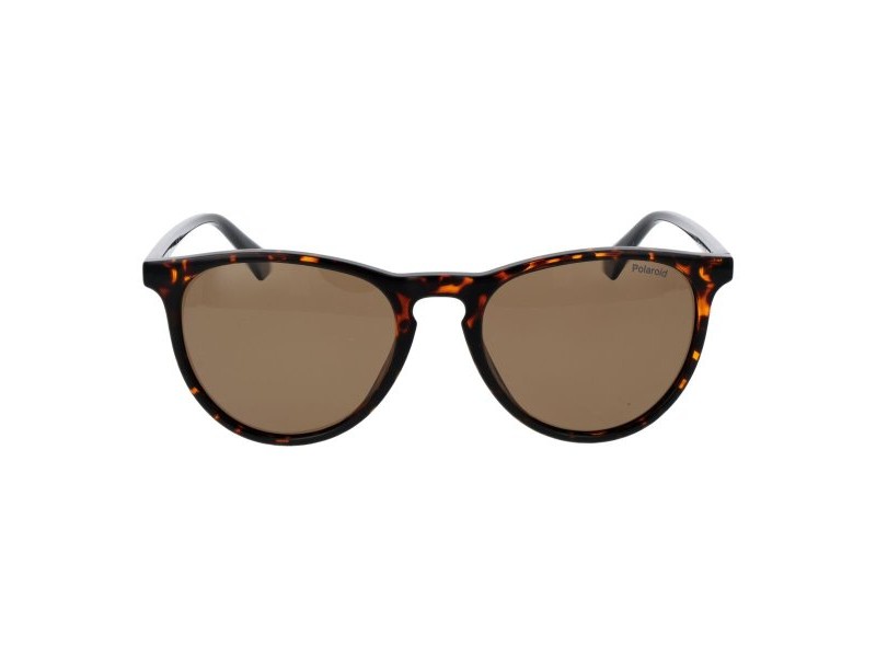 Дамски слънчеви очила Polaroid PLD 4152_S 54086SP