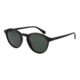 Мъжки слънчеви очила Polaroid PLD 4153_S 50086UC