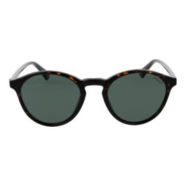 Мъжки слънчеви очила Polaroid PLD 4153_S 50086UC