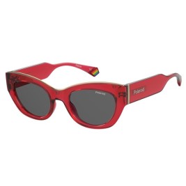 Дамски слънчеви очила Polaroid PLD-6199-S-X-MC-C9A Ø 50 mm