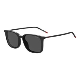 Мъжки слънчеви очила Hugo Boss HG 1270_CS
