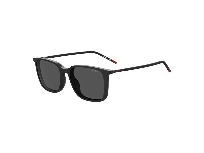 Мъжки слънчеви очила Hugo Boss HG 1270_CS